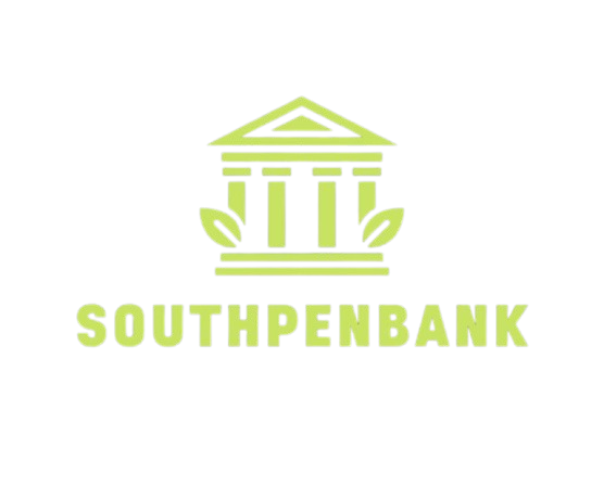 SouthPen